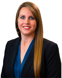 Ashley Wells
