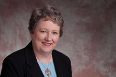 Linda Bessey
