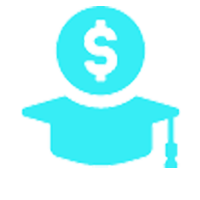 IFCU Scholarship icon