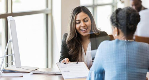 7 Signs It May Be Time to Consider Financing for Your Business