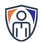 Integrity icon