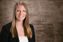 Rachel Hauck