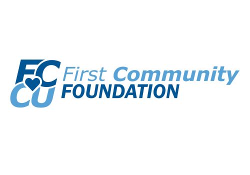 Introducing the FCCU Community Foundation