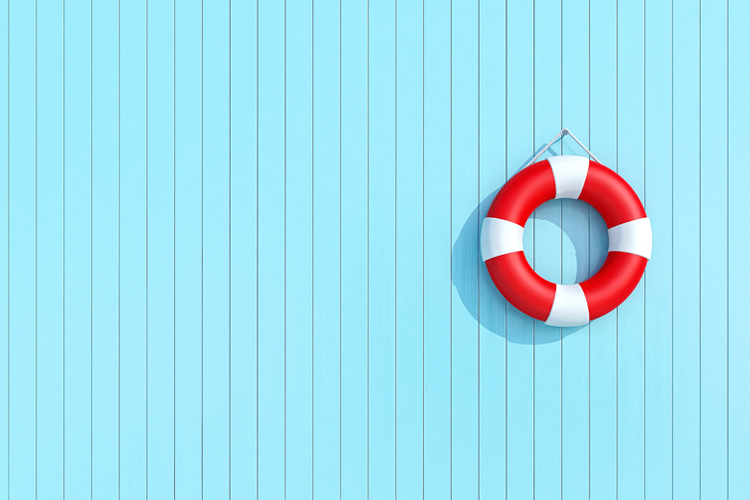 3 Pro Tips To Landing A Summer Job 3 Pro Tips To Landing A Summer Job