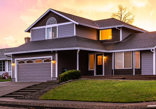 First Federal Expands Access to Affordable Homeownership Through Partnership with FHLB Des Moines 