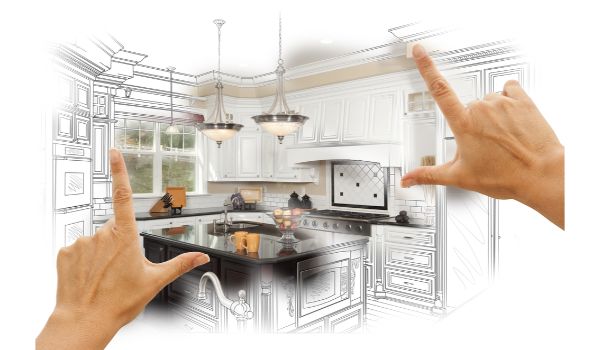 Saving On Home Renovations Saving On Home Renovations