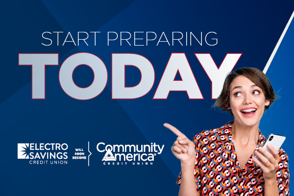 Electro Savings Credit Union | Personal & Business Finance