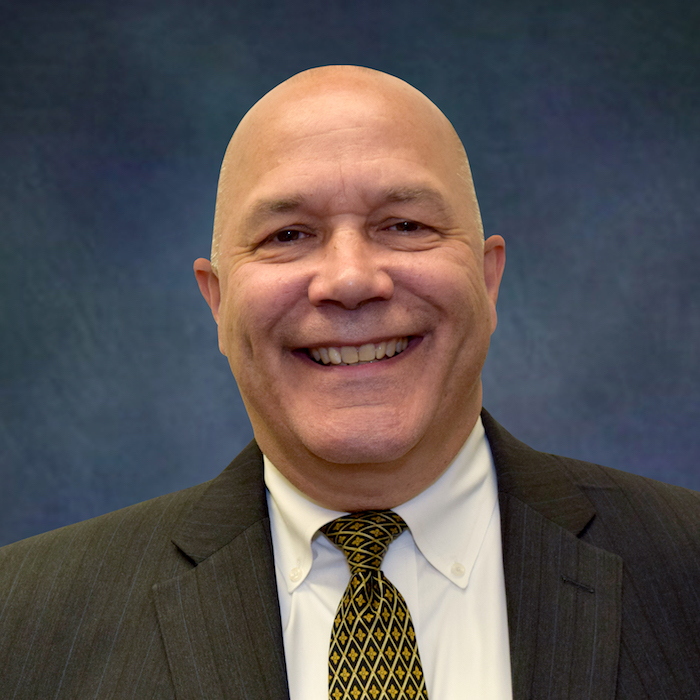 Tim Krajec