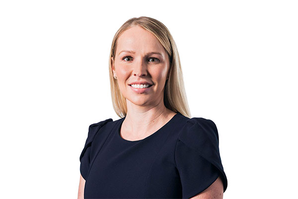 Annette Bankich