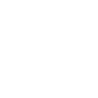 Select Employer Groups icon