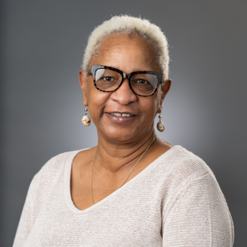Image for Connie Davis