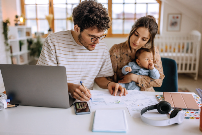 How to Cut Household Expenses