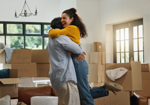 Why Banking Local Makes a Difference When You Borrow