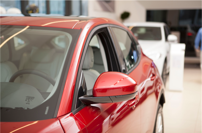 Car Dealership Fraud: 9 Ways to Avoid these Shady Practices Car Dealership Fraud: 9 Ways to Avoid these Shady Practices