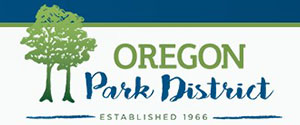 Oregon Park District