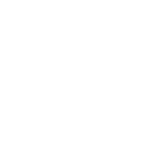 Nationwide ATMs icon