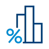 citibank advance cash