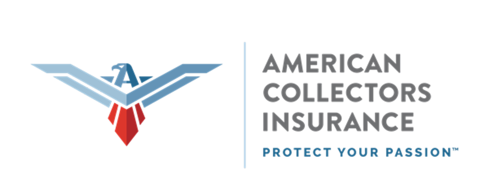 American Collectors
