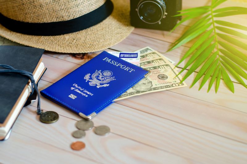 Summer Travel Scams: How to Spot and Avoid Them