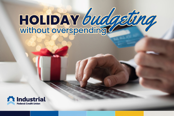 Holiday Budgeting Without Overspending