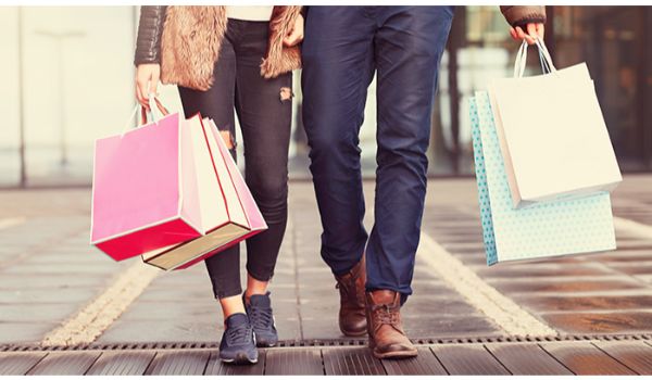 Simple Steps to Save Successfully During America Saves Week 2017