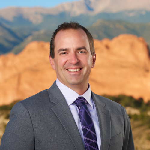 Matt Hanson
