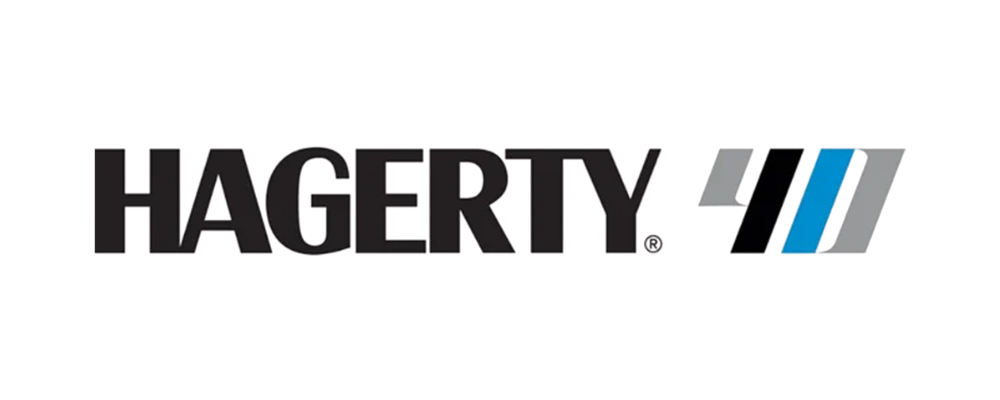 Hagerty