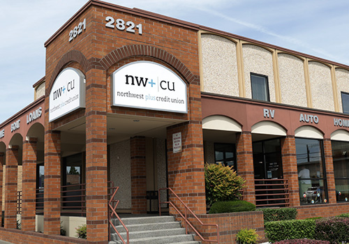 The NW Plus Service Promise: 