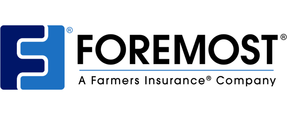 Foremost Signature