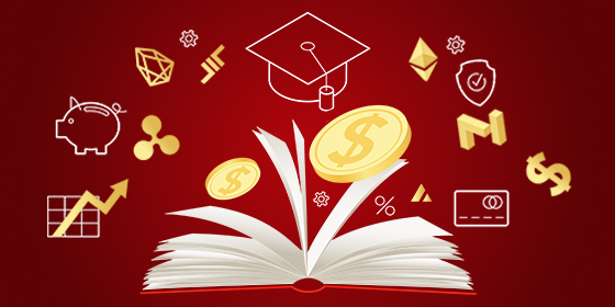 Build a Stronger Financial Future