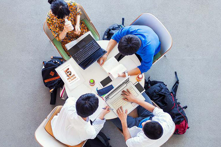 How to Pay for College Without Student Loans How to Pay for College Without Student Loans