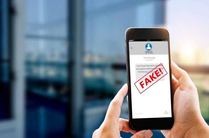 How to Stop Spam Texts: Simple Steps to Protect Your Phone How to Stop Spam Texts: Simple Steps to Protect Your Phone
