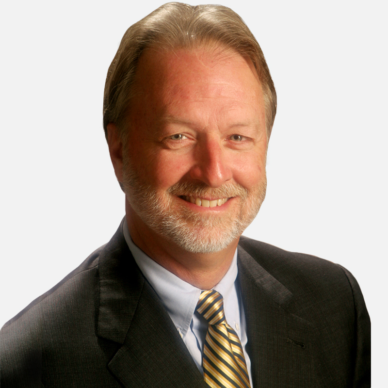 Frank L. Langston