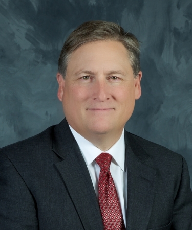 Dale Kretschmar