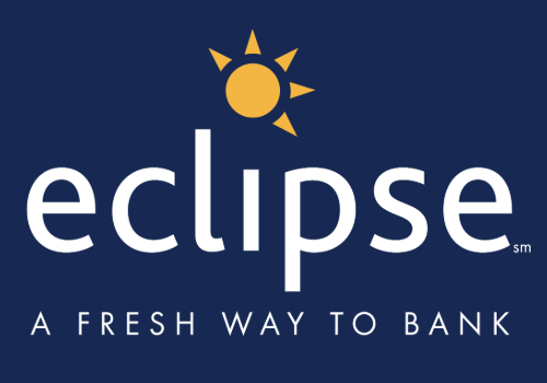 Eclipse Bank Marketing Officer featured in Independent Banker Eclipse Bank Marketing Officer featured in Independent Banker