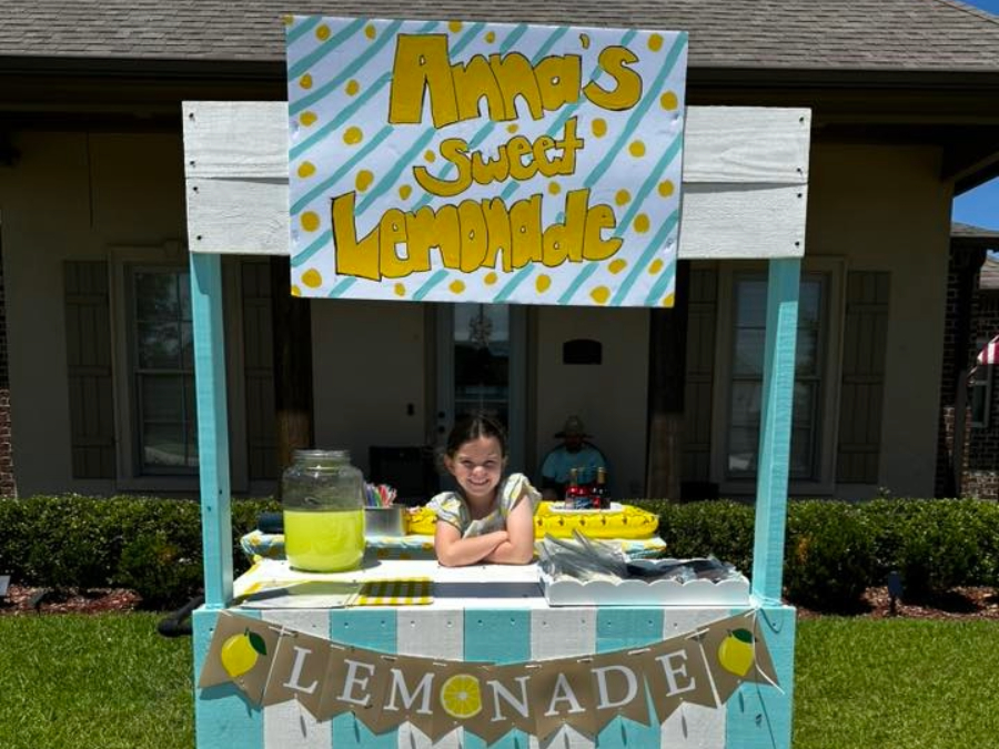 Lemonade Day - 51