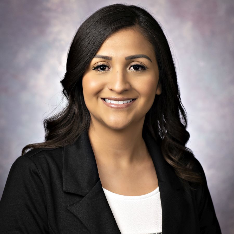 Image for Juanita Villa