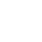 Industrial FCU Family icon