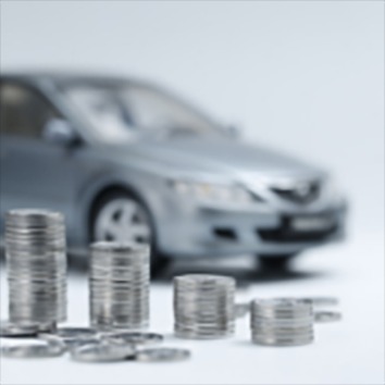4 Car Buying Tips to Save You Money