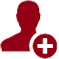 Become a Member