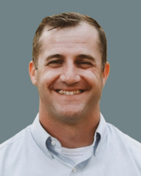 Joey Wynn