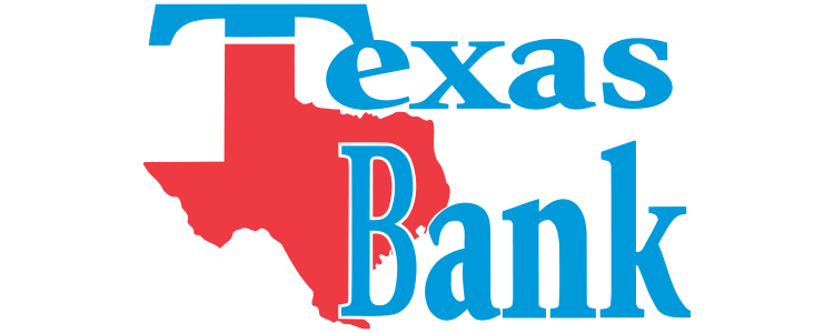 Texas Bank