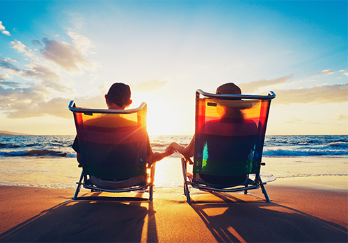 Retirement Planning during Covid-19