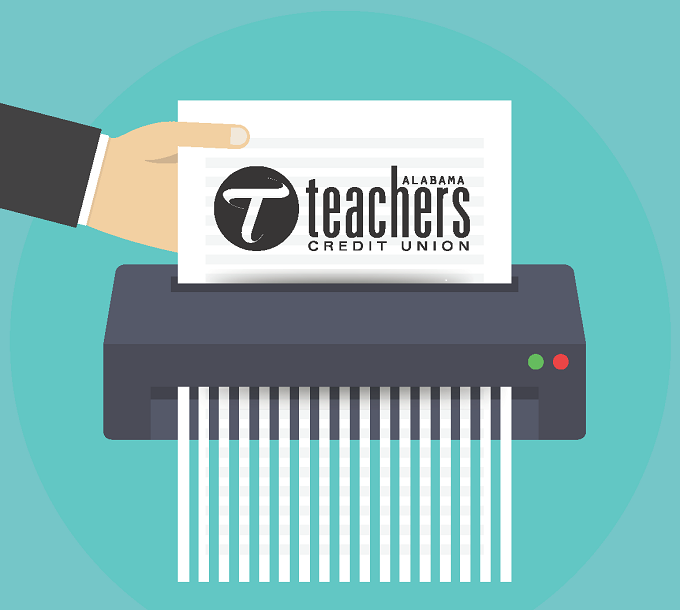 Free Free Teachers Credit Union Svg Properties For Sale 449 SVG PNG EPS DXF File