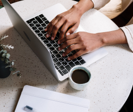 Who Is the True Target of Business Email Compromise (BEC)