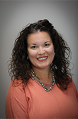 Betsy Hesler