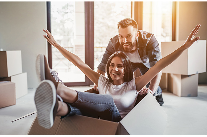 5 important questions when choosing your first home 5 important questions when choosing your first home