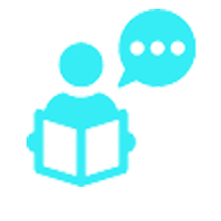 Financial Counseling icon