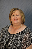 Amy Howard