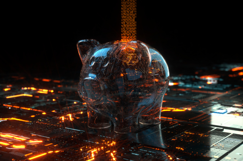 Understanding and Avoiding Pig Butchering Scams Understanding and Avoiding Pig Butchering Scams